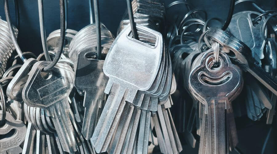 Professional New roof installation in Fredericksburg, OH